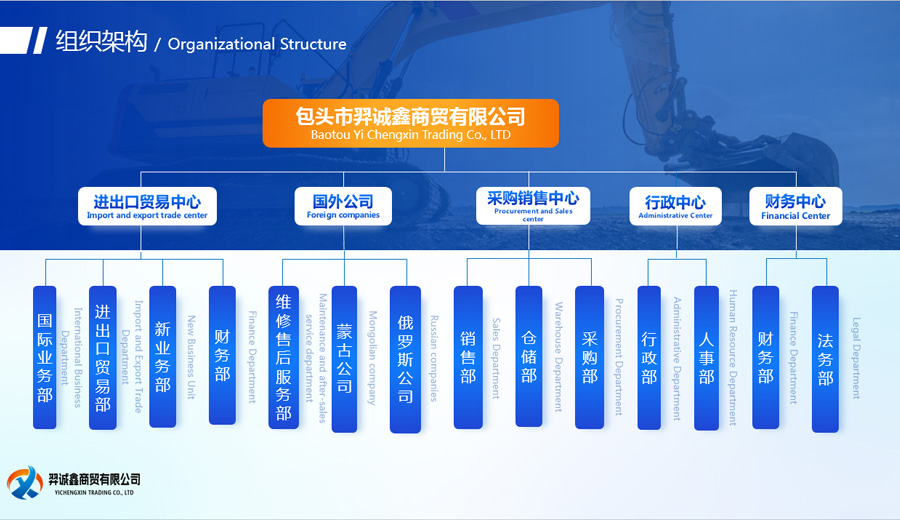 歷程2.jpg