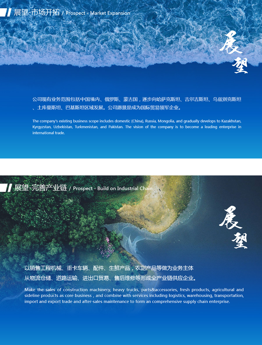 歷程5.jpg