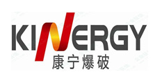 合作客戶4
