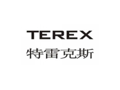 特雷克斯