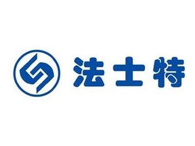 法士特