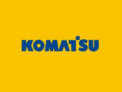 KOMAT'SU
