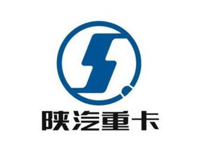 陜汽重卡