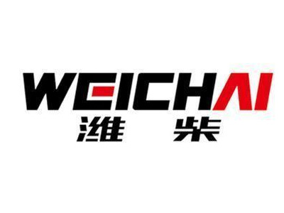 濰柴動力