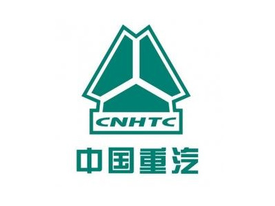 中國重汽