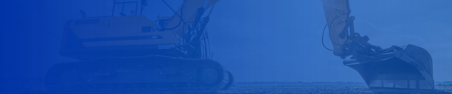 內頁banner