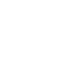 采購(gòu)