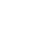 清關(guān)